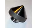 CONE, MALE, 90, 1" DIAMETER, STAINLESS STEEL
