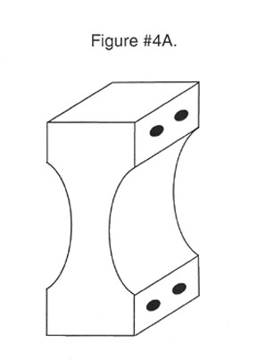 Flexure Figure 4A