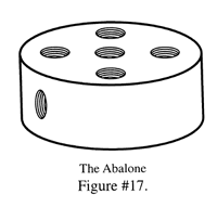 The Abalone, Fig. 17