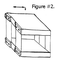 movable platform